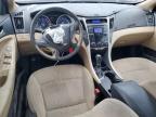 2011 Hyundai Sonata Gls for Sale in Newton, AL - Front End