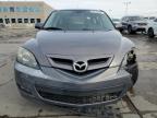 2008 Mazda 3 Hatchback zu verkaufen in Littleton, CO - Front End