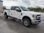 2019 Ford F350 Super Duty zu verkaufen in Fort Pierce, FL - All Over