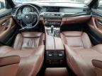 2013 BMW 550 XI for sale at Copart ON - TORONTO