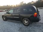 2003 Gmc Envoy Xl de vânzare în Gainesville, GA - Side