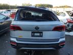 2023 Volkswagen Taos Se en Venta en Montgomery, AL - Rollover