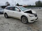 2013 Buick Enclave  for Sale in Loganville, GA - Front End