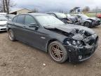 2016 Bmw 528 Xi for Sale in Central Square, NY - Front End