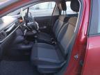 2019 CITROEN C3 FEEL PURETECH 1.2 PURETECH 82 FEEL 5DR for sale at Copart CORBY