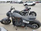 2019 Harley-Davidson Fxdrs  იყიდება Wilmer-ში, TX - Side