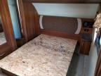 2013 Foresriver Crusader for Sale in Elgin, IL - Hail