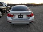 2018 Bmw 440Xi Gran Coupe en Venta en Assonet, MA - Front End