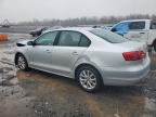 Hillsborough, NJ에서 판매 중인 2012 Volkswagen Jetta Se - Front End