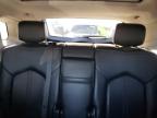 2012 Cadillac Srx Luxury Collection for Sale in Rogersville, MO - Front End