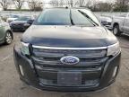 2014 Ford Edge Sport за продажба в Moraine, OH - Front End