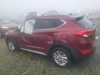 2017 HYUNDAI TUCSON LIMITED   à vendre chez Copart NS - HALIFAX