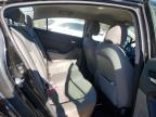 2014 Kia Forte Lx იყიდება North Billerica-ში, MA - Front End