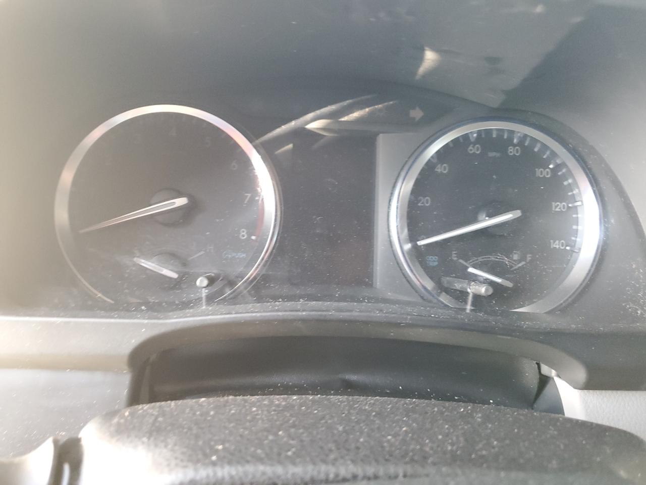 2014 Toyota Highlander Limited VIN: 5TDYKRFH1ES021264 Lot: 80477834