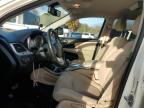 2014 Dodge Journey Sxt de vânzare în Madisonville, TN - Side