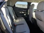 2021 Chevrolet Trailblazer Lt продається в Bismarck, ND - All Over