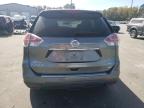 2014 Nissan Rogue S продається в Dunn, NC - All Over