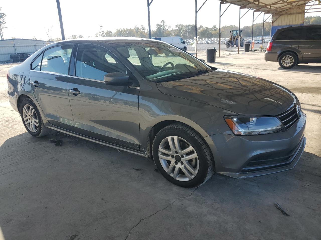 VIN 3VW2B7AJ7HM242695 2017 VOLKSWAGEN JETTA no.4