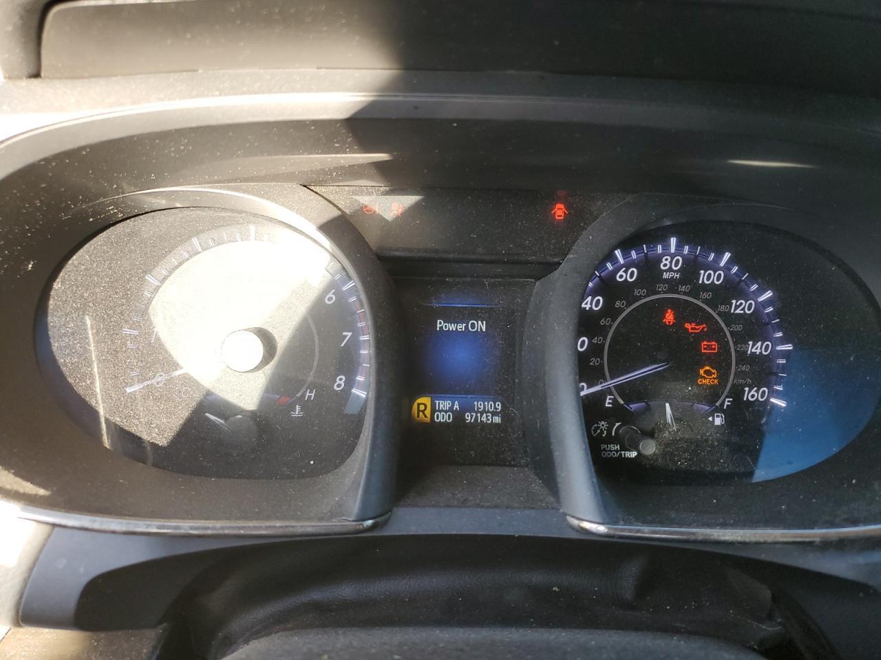 2016 Toyota Avalon Xle VIN: 4T1BK1EB0GU219851 Lot: 81000784