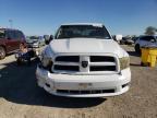 2010 Dodge Ram 1500  na sprzedaż w Temple, TX - Front End