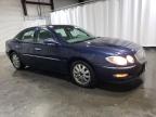 2009 Buick Lacrosse Cxl en Venta en Rogersville, MO - Rear End