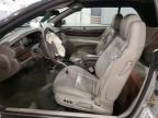 Avon, MN에서 판매 중인 2006 Chrysler Sebring Limited - Front End