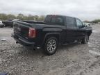 2018 Gmc Sierra K1500 Slt продається в Hueytown, AL - Front End