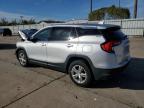2019 Gmc Terrain Sle продається в Oklahoma City, OK - Front End