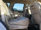 2010 Chevrolet Tahoe C1500 Lt იყიდება Houston-ში, TX - Front End