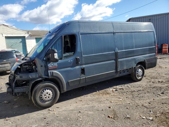 2019 Ram Promaster 3500 3500 High en Venta en Chalfont, PA - Front End