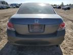 2008 Honda Accord Lx na sprzedaż w Houston, TX - Front End