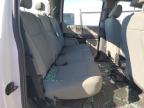 2021 Ford F350 Super Duty for Sale in Cahokia Heights, IL - Front End