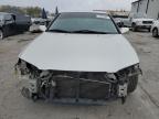2001 Toyota Camry Ce for Sale in Las Vegas, NV - Front End