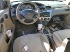 2003 Ford Focus Se for Sale in Dunn, NC - All Over