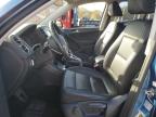 2017 Volkswagen Tiguan S for Sale in Conway, AR - Front End