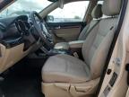 2011 Kia Sorento Base იყიდება Jacksonville-ში, FL - Front End