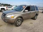 2005 Honda Pilot Exl للبيع في Harleyville، SC - Rear End