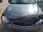 2008 Saturn Vue Xe for Sale in Indianapolis, IN - Front End
