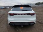 2023 PORSCHE MACAN BASE for sale at Copart ON - COOKSTOWN