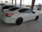 2013 Nissan Altima 2.5   for Sale in Homestead, FL - Front End