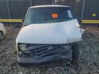 2006 Ford Econoline E250 Van en Venta en Waldorf, MD - Front End