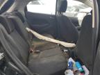 2011 Mazda Mazda2  за продажба в Eight Mile, AL - Rear End