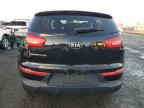 2014 Kia Sportage Lx en Venta en Eugene, OR - All Over