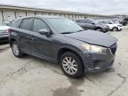2015 Mazda Cx-5 Sport zu verkaufen in Louisville, KY - Front End
