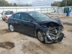 2018 Ford Focus Titanium продається в Grenada, MS - Front End