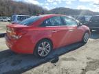 Ellwood City, PA에서 판매 중인 2015 Chevrolet Cruze Ltz - Front End