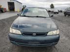 1999 Toyota Corolla Ve for Sale in Airway Heights, WA - Front End