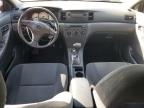 2003 Toyota Corolla Ce for Sale in Waldorf, MD - Mechanical
