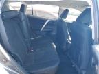 2016 Toyota Rav4 Le للبيع في Phoenix، AZ - Front End
