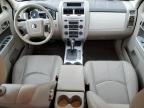 2009 Mercury Mariner  for Sale in China Grove, NC - Front End